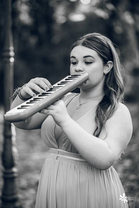 '