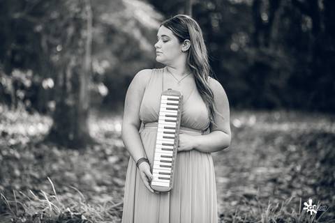'