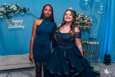 '