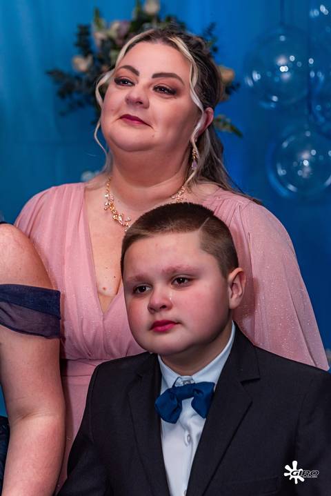 '