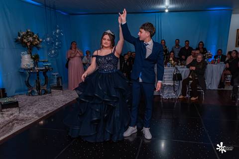 '