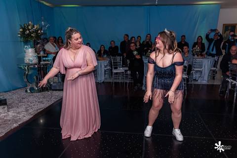 '