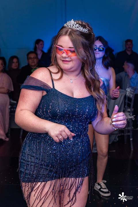 '