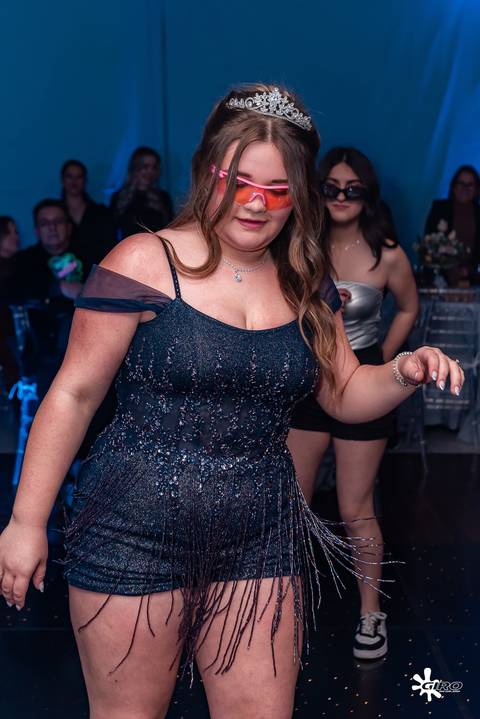 '