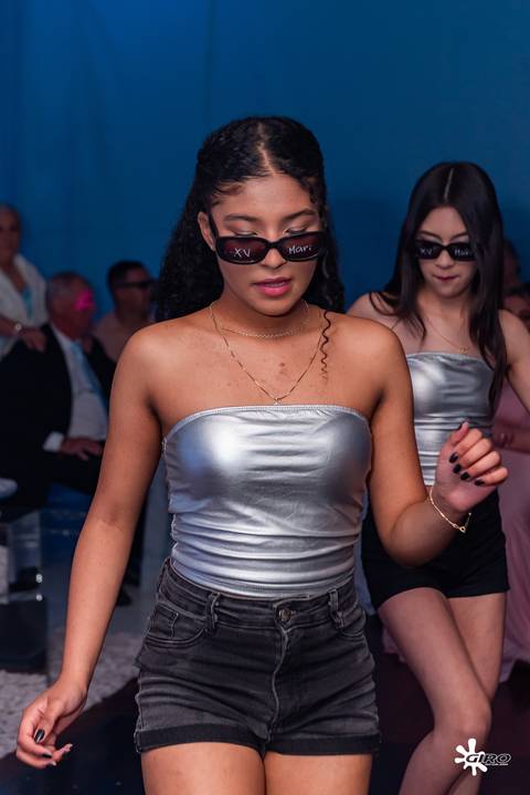 '