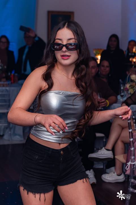 '