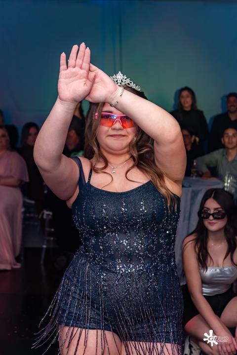 '