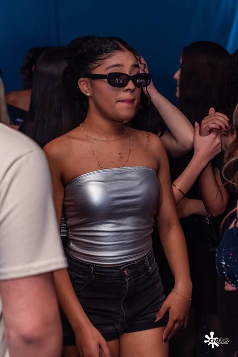 '