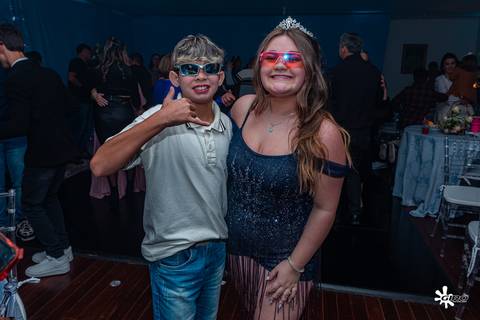 '