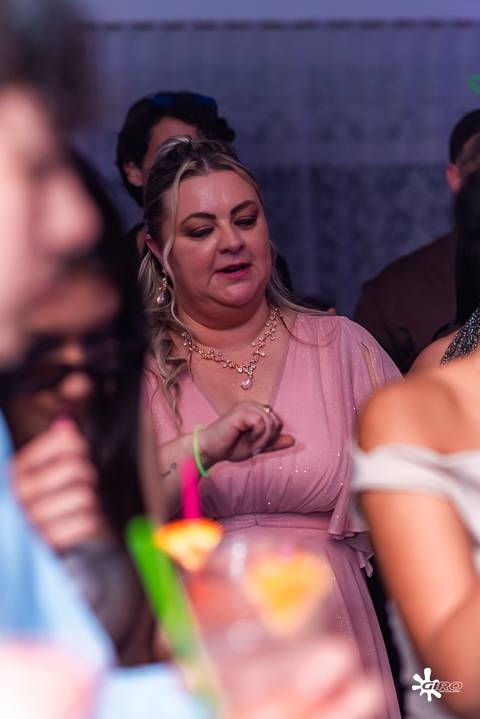 '