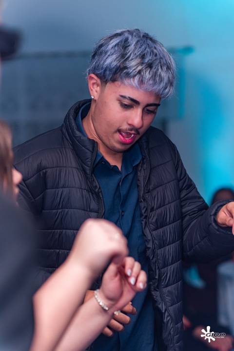 '