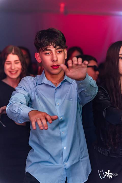 '