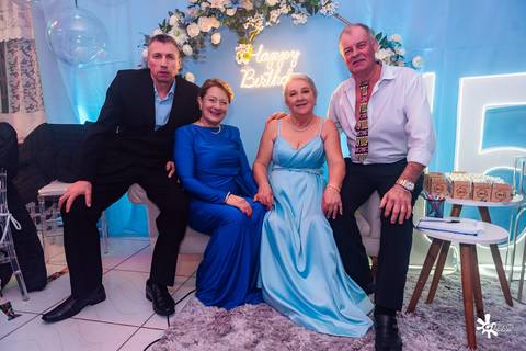 '