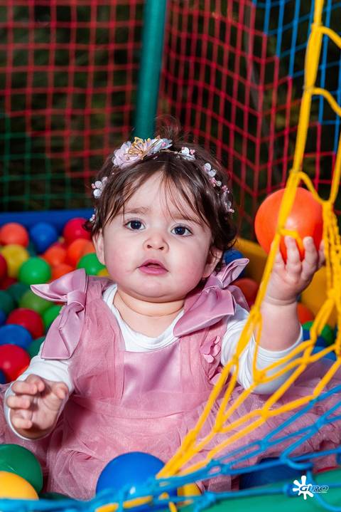 '