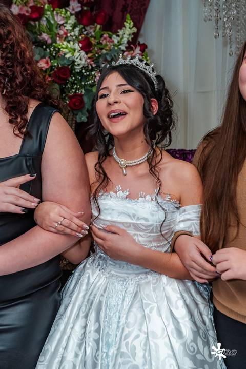 '