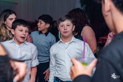 '
