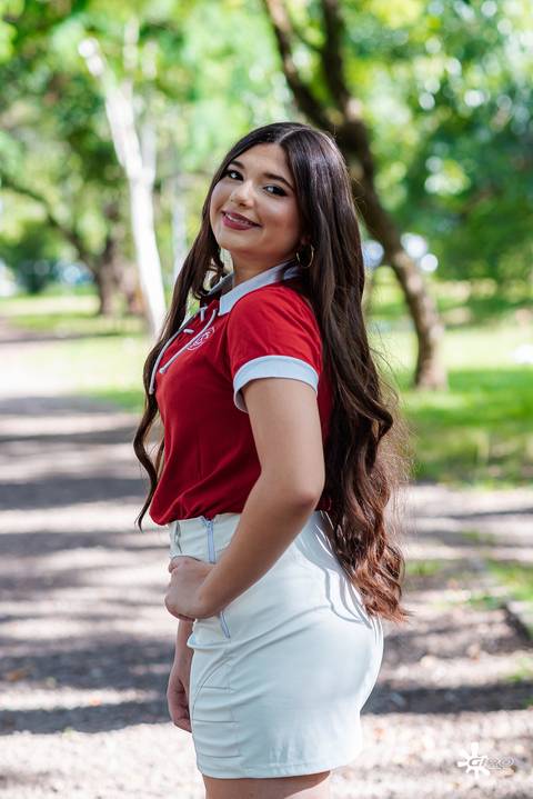 '