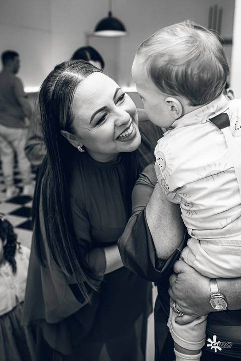 '
