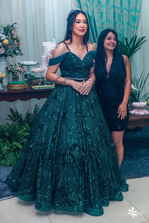 '