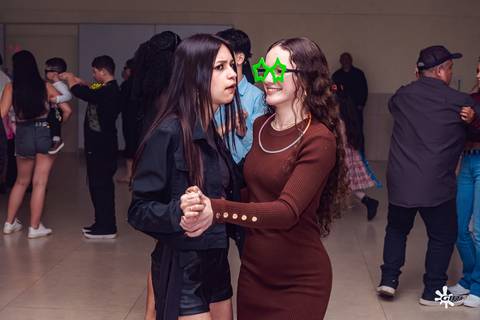 '