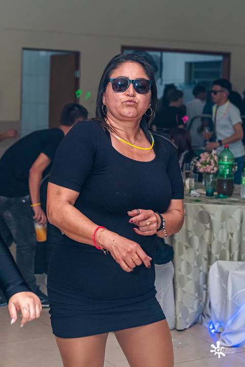 '