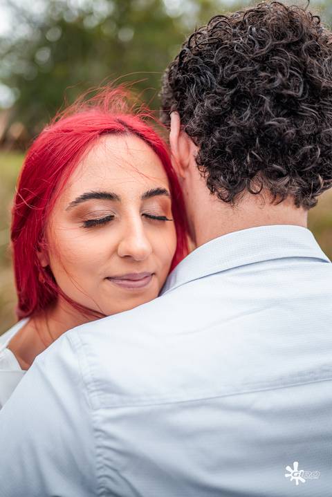 '