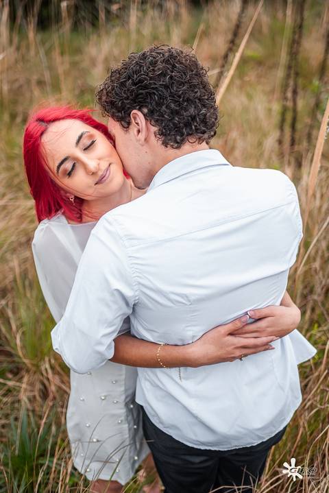 '