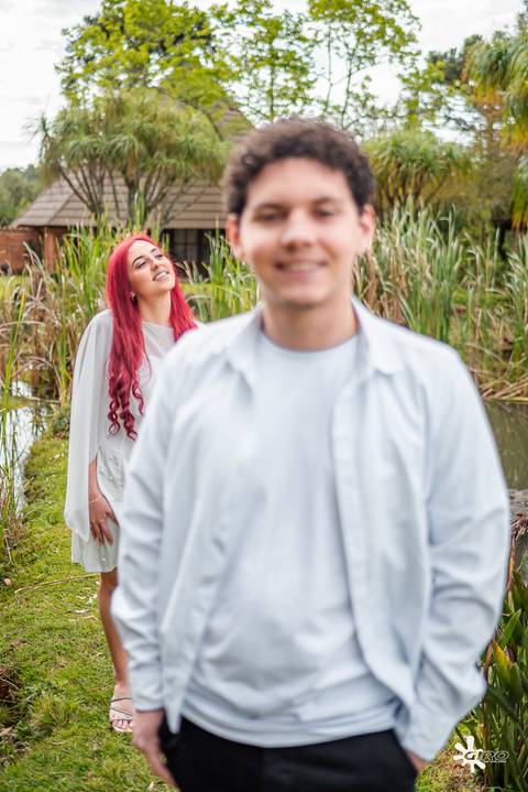 '