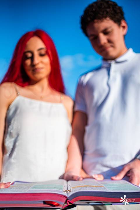 '