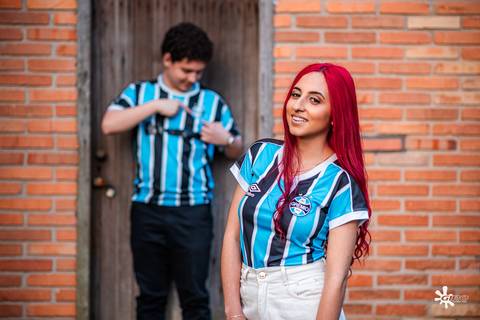'
