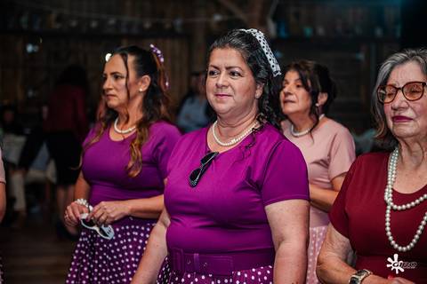 '