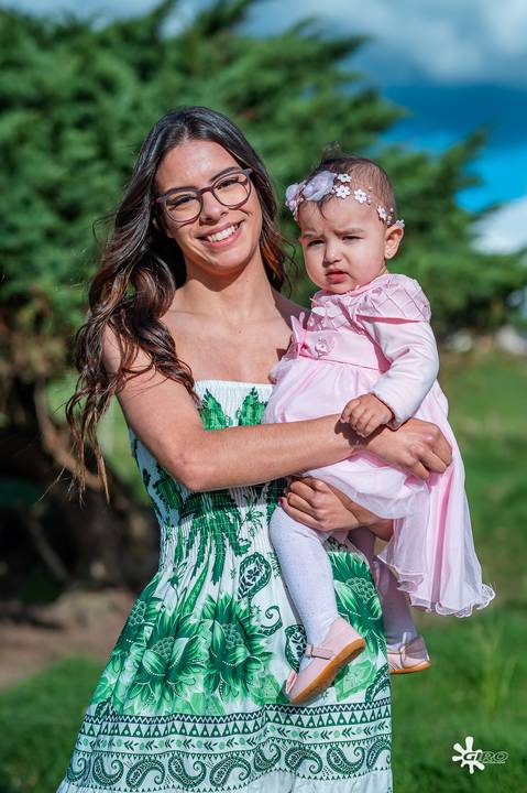 '