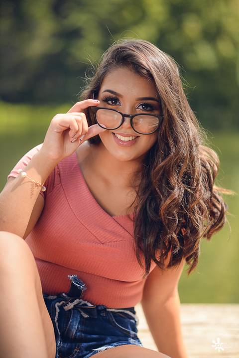 '