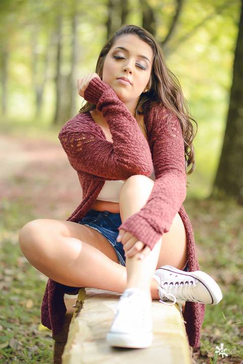 '