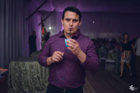 '
