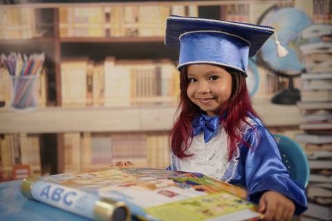 Sessão em estúdio'