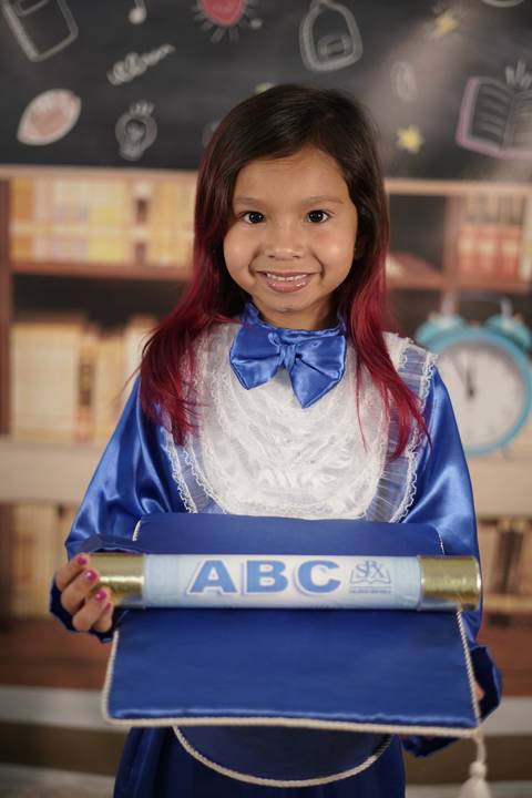 Sessão em estúdio'