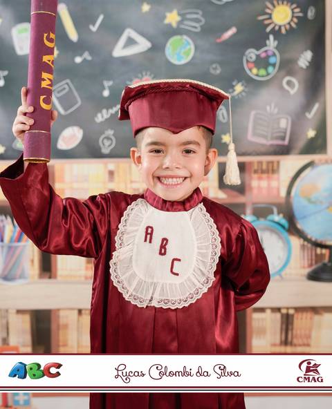 Sessão em estúdio'