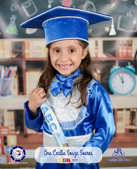 Sessão em estúdio'