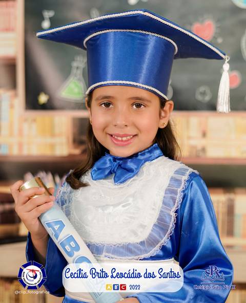 Sessão em estúdio'