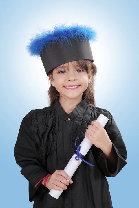 Sessão em estúdio'