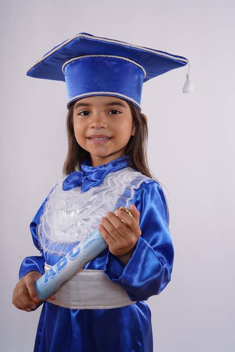 Sessão em estúdio'