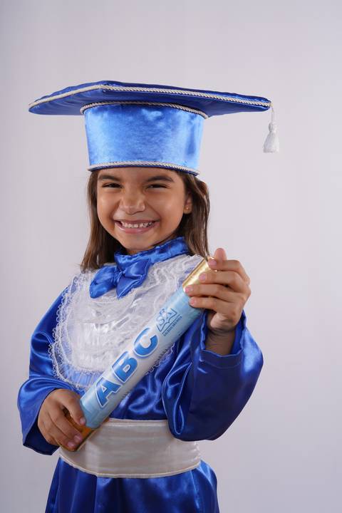 Sessão em estúdio'