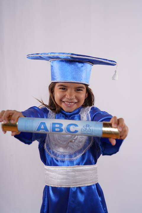 Sessão em estúdio'