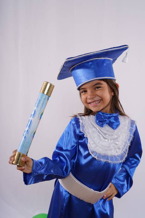 Sessão em estúdio'