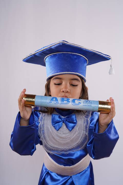 Sessão em estúdio'