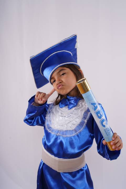 Sessão em estúdio'