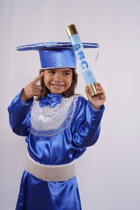 Sessão em estúdio'