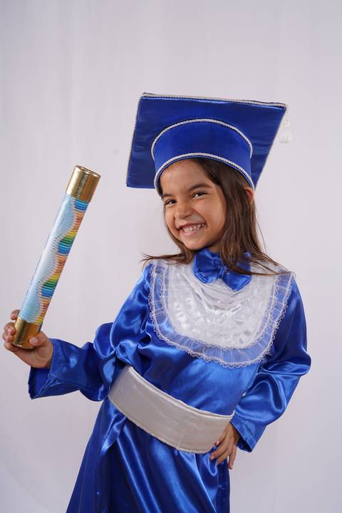 Sessão em estúdio'