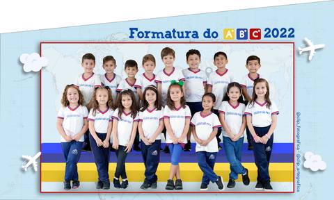 Placas de homenagens'